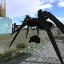 Thumb 54bdd8468da5725e25000001