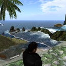 Thumb 54bdd981f8a1ec4c6d000001