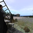 Thumb 54c07b8df8a1ec24de000001