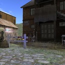 Thumb 54c07c9d8da5725b4f000001