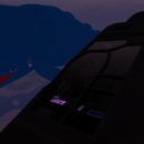 Thumb 54c42842f8a1ec3904000001