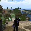 Thumb 552b13a8128cc910c3000001