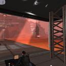 Thumb 59e5860773ed17322c000001