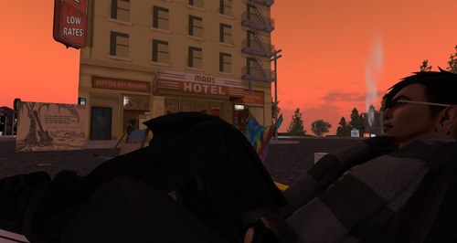 Web 53dc5e3e8da5727cd9000001