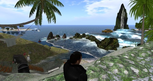 Web 54bdd981f8a1ec4c6d000001