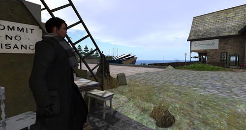 Web 54c07b8df8a1ec24de000001