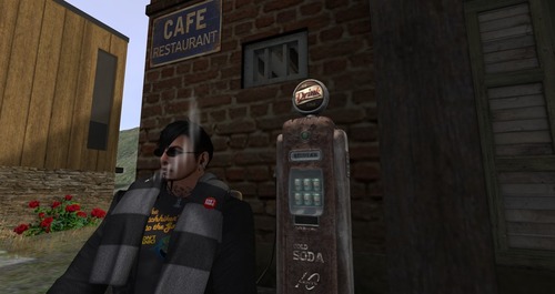 Web 54c07c688da5725809000001