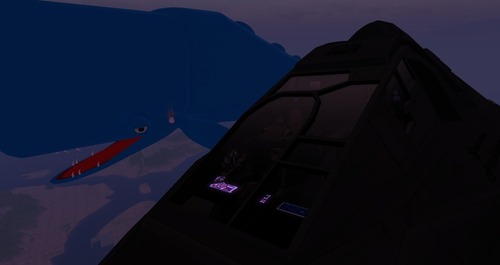 Web 54c42842f8a1ec3904000001