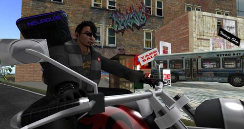 Web 552b1b1d128cc942a4000001