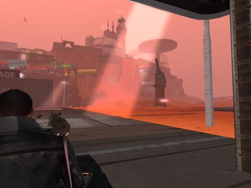 Web 59e5883873ed17430f000001