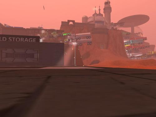 Web 59e589b7d774f84b72000001