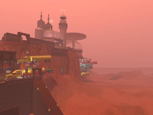 Web 59e58a1c289dd27199000001