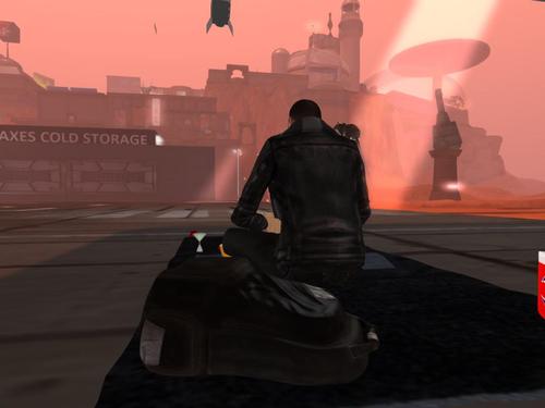 Web 59e6dc1ed774f814c0000001