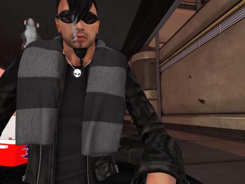 Web 59e6dc5273ed173892000001