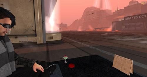 Web 59e6dc90d774f817be000001