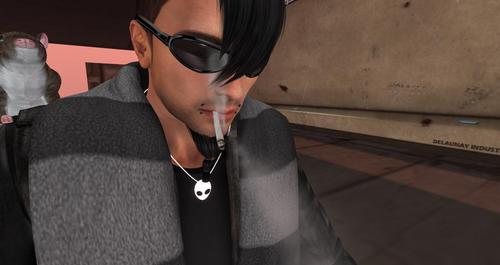 Web 59e6dd66d774f823db000001