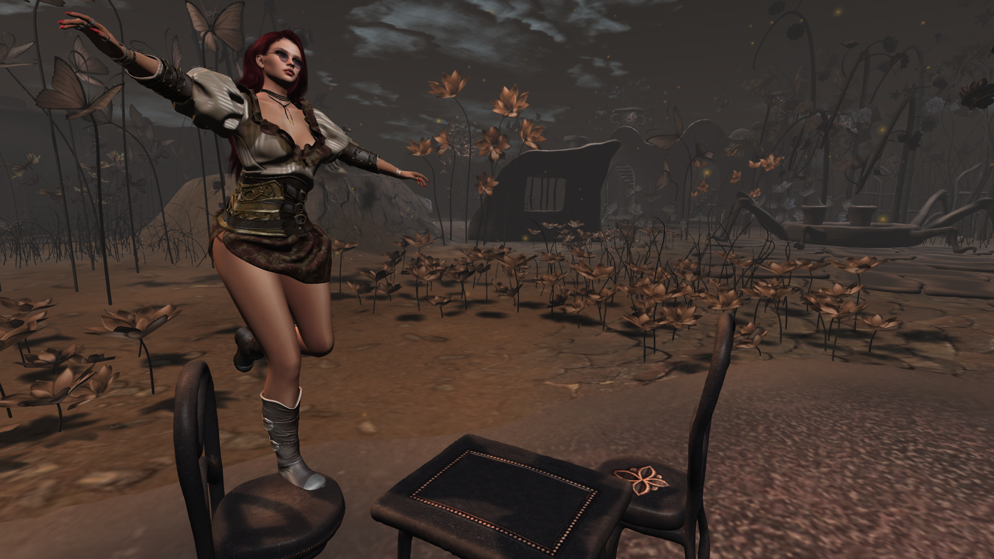 Original 645aa02564d6275c51d36b65