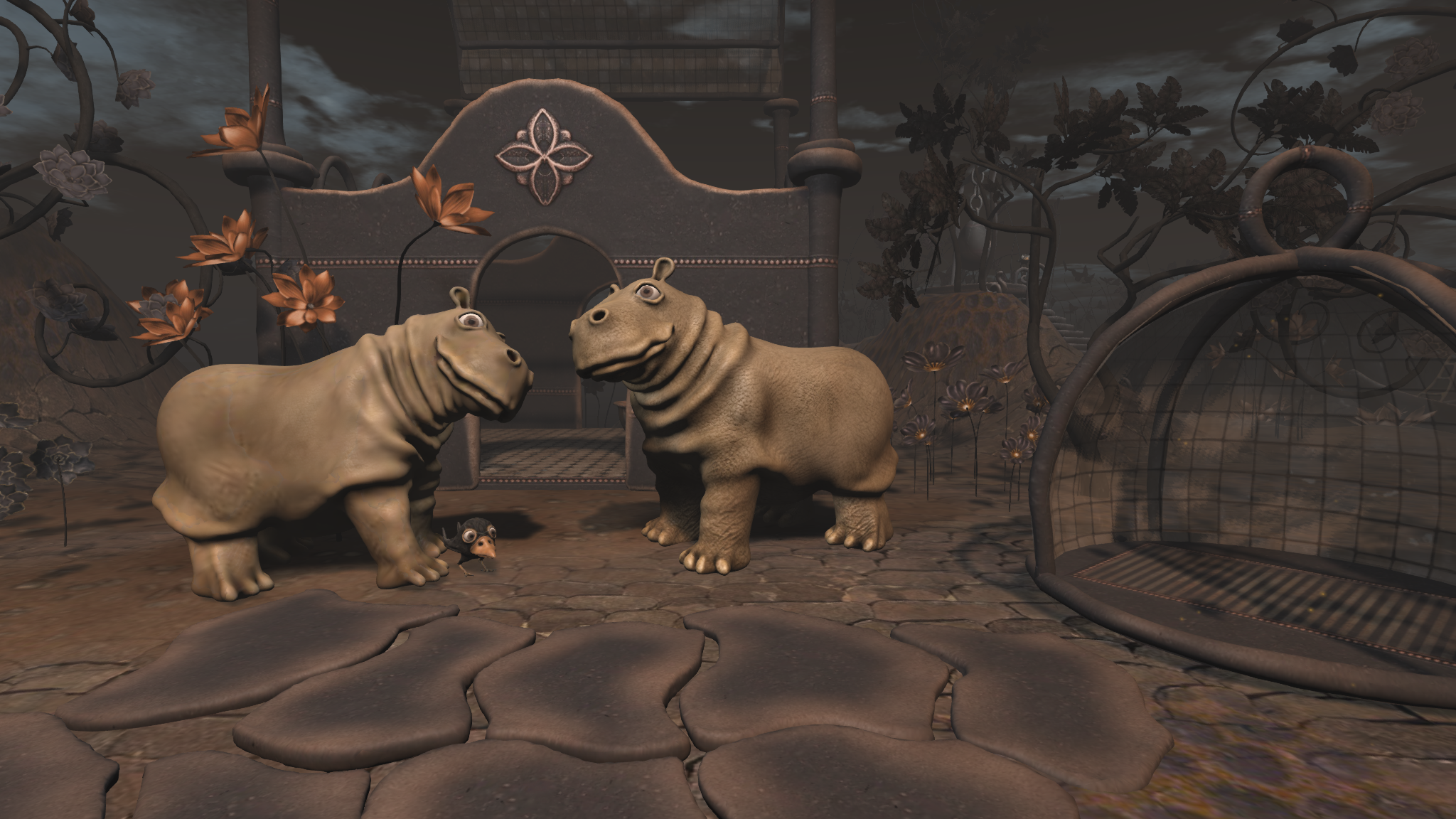 Original 645aa05a89c9812763b462dc