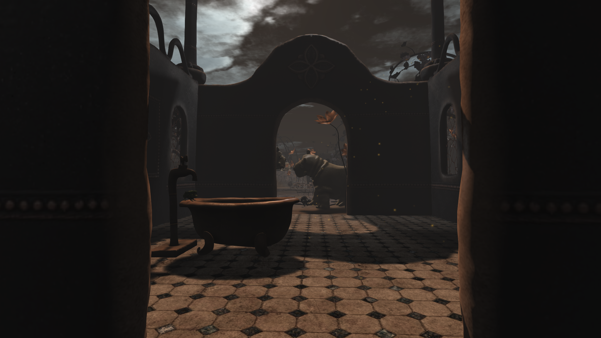 Original 645aa0d1a69bad3858902c1d