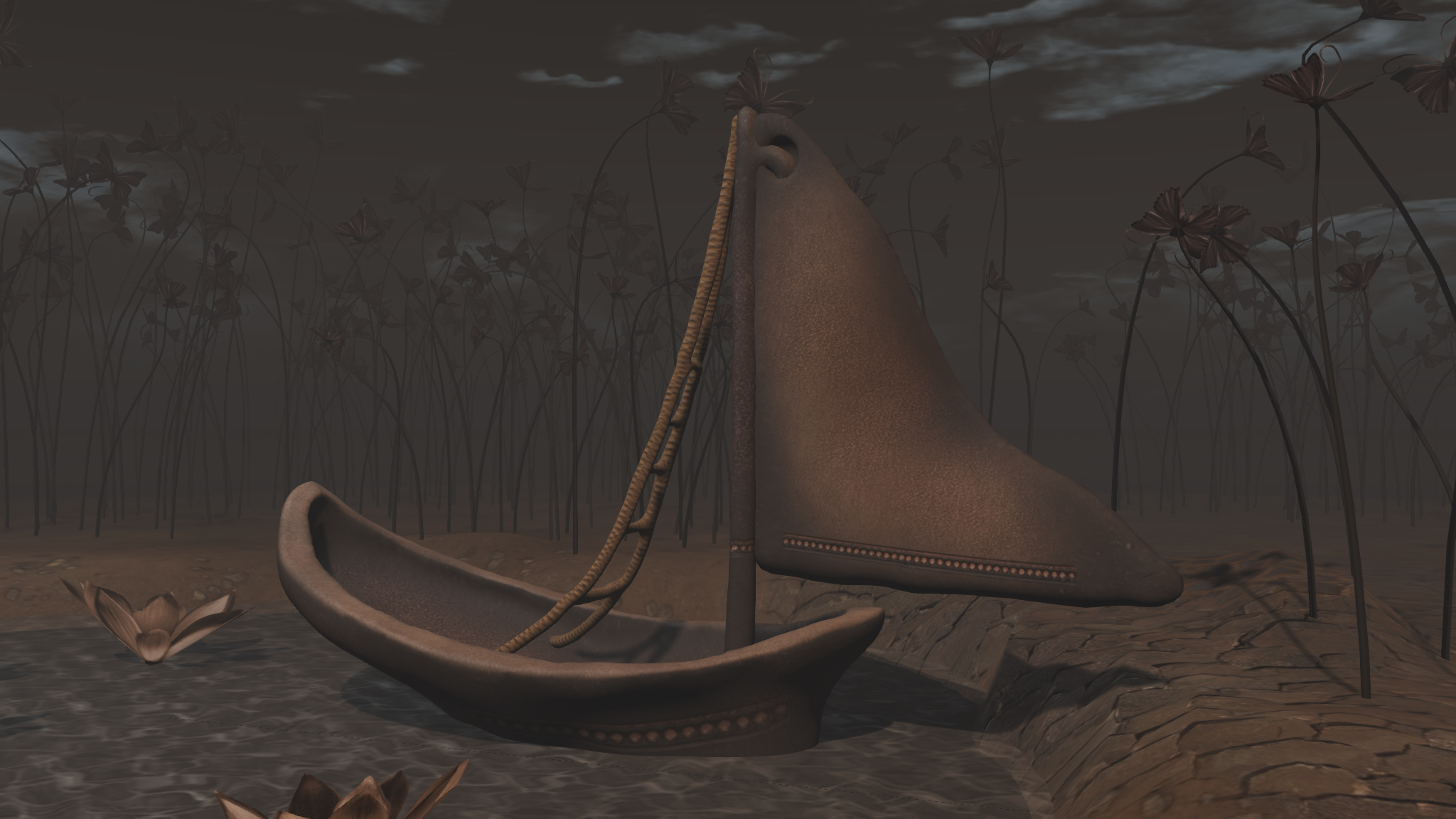 Original 645aa123c3f436148d92d406