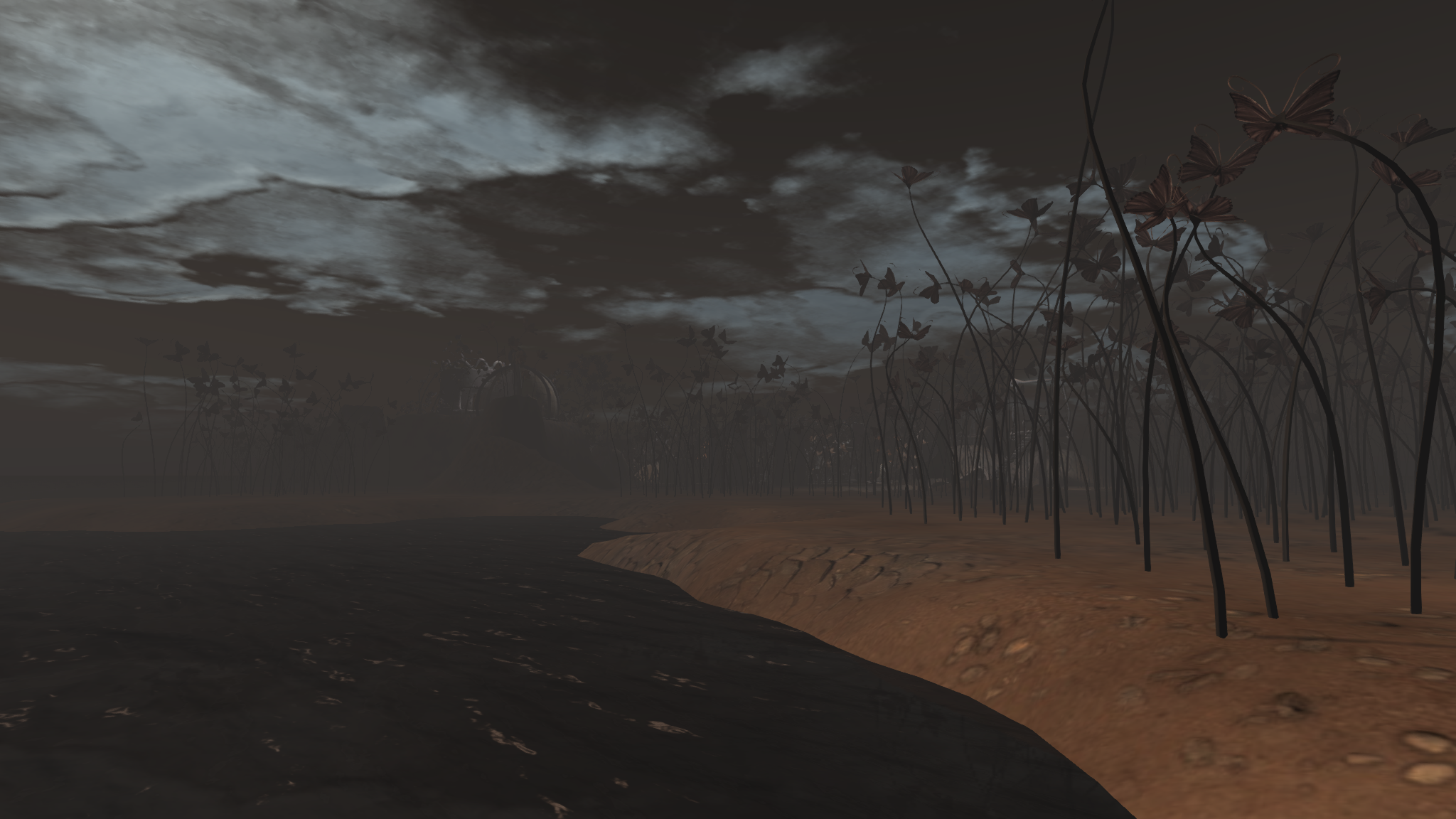 Original 645aa1957f64dd0a11ff9f6e