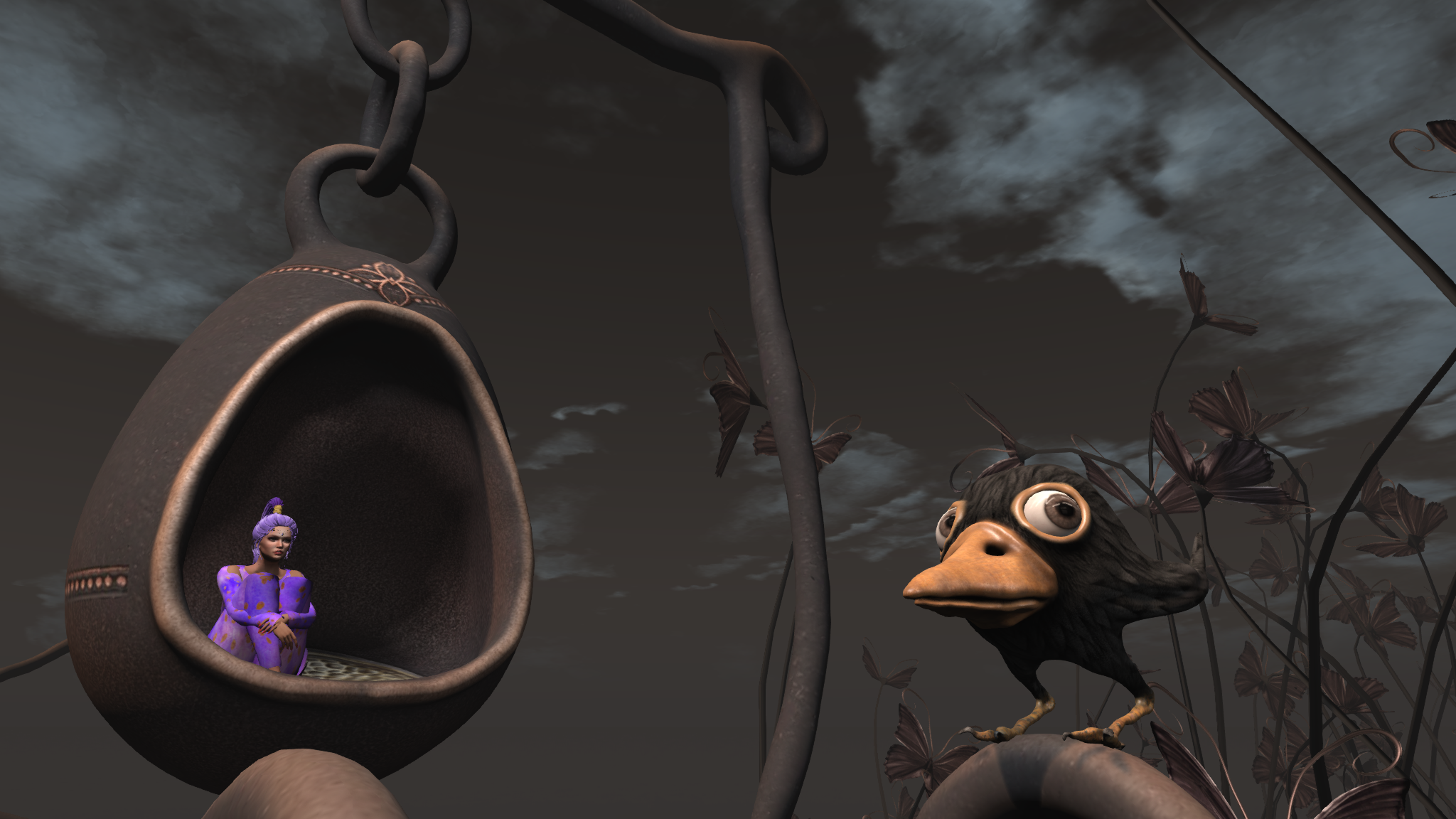 Original 645aa22177d58f05dc7e1041