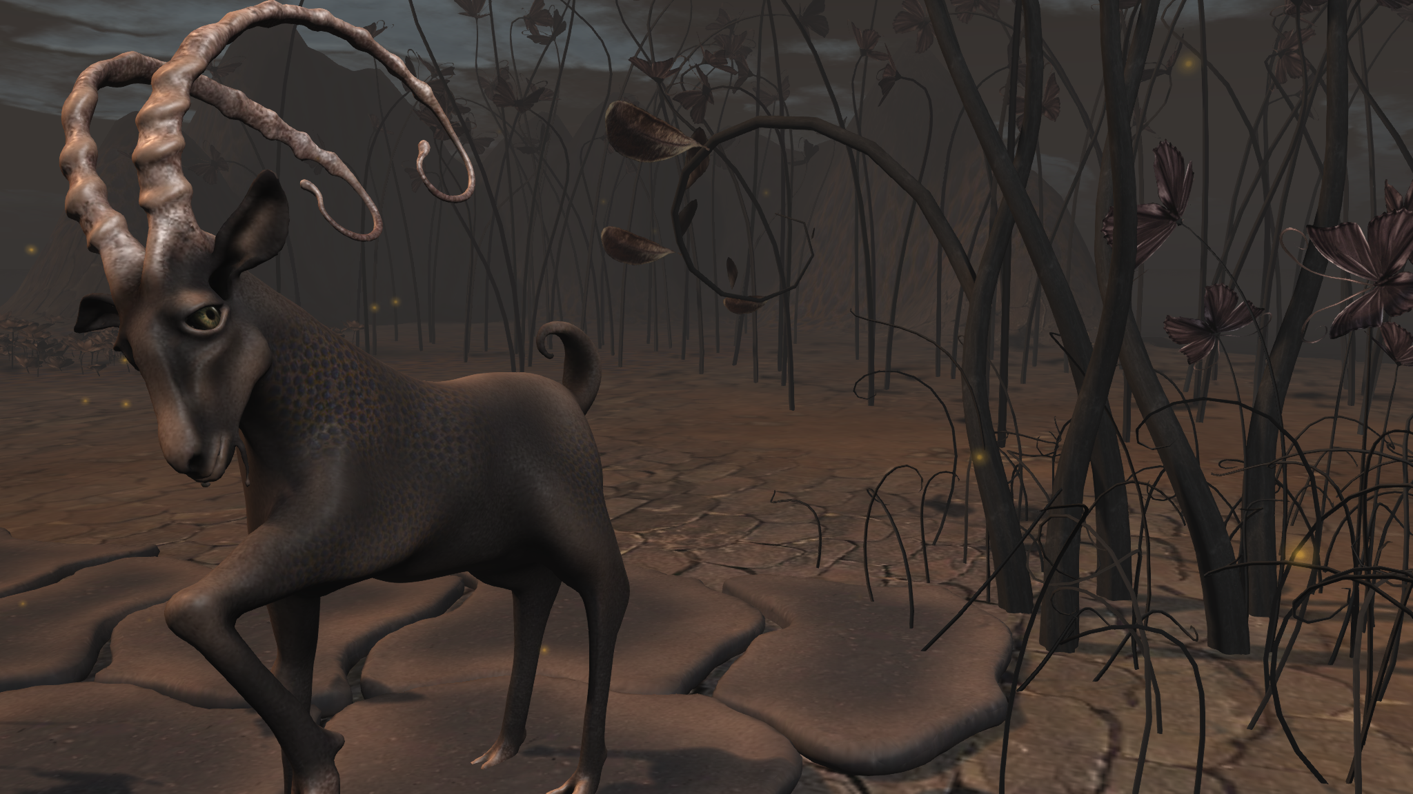 Original 645aa2ef2b47cb0d2180c7c6