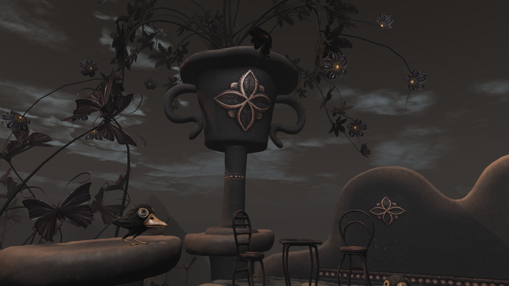 Original 645aa38964d62767b8d36b65