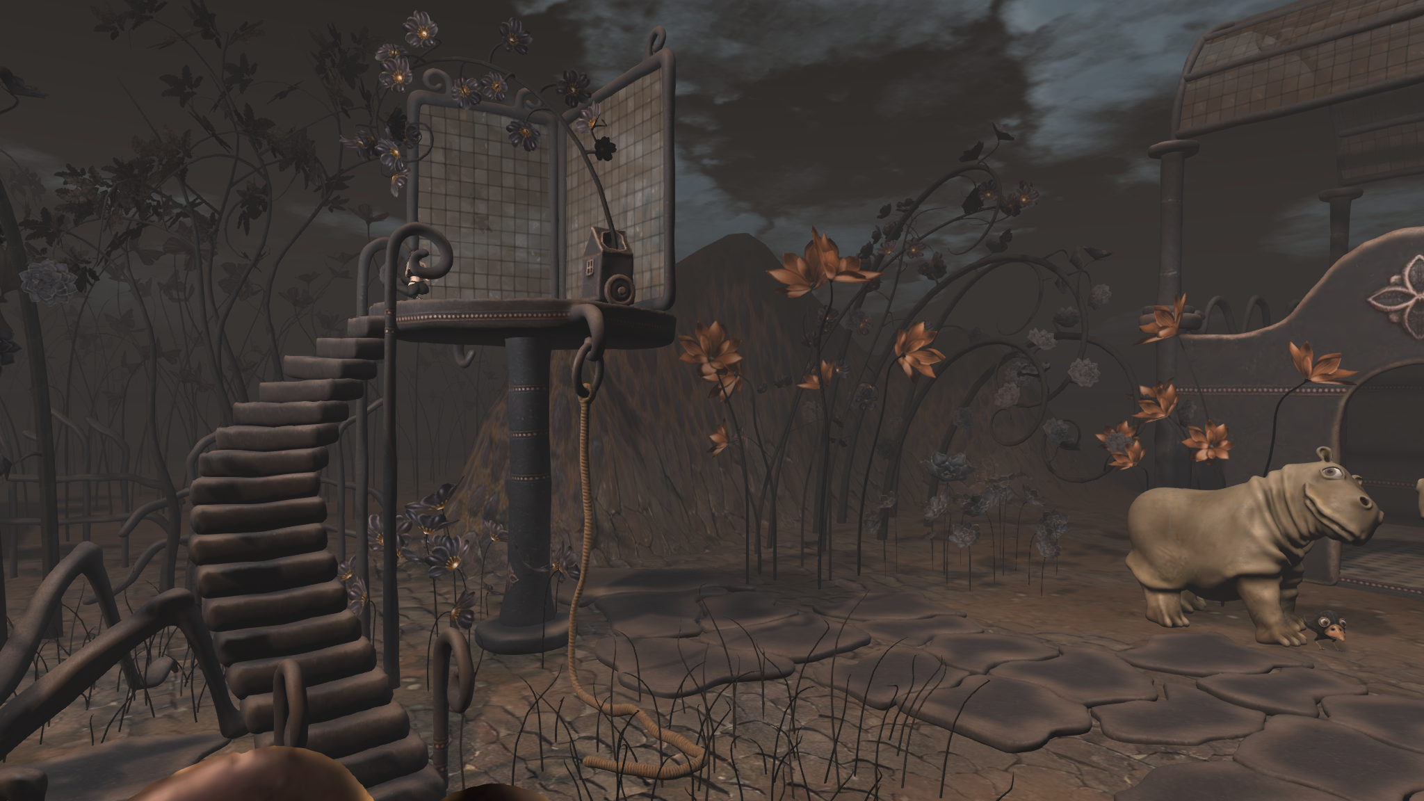 Original 645aa3c87ae76d215918c21b