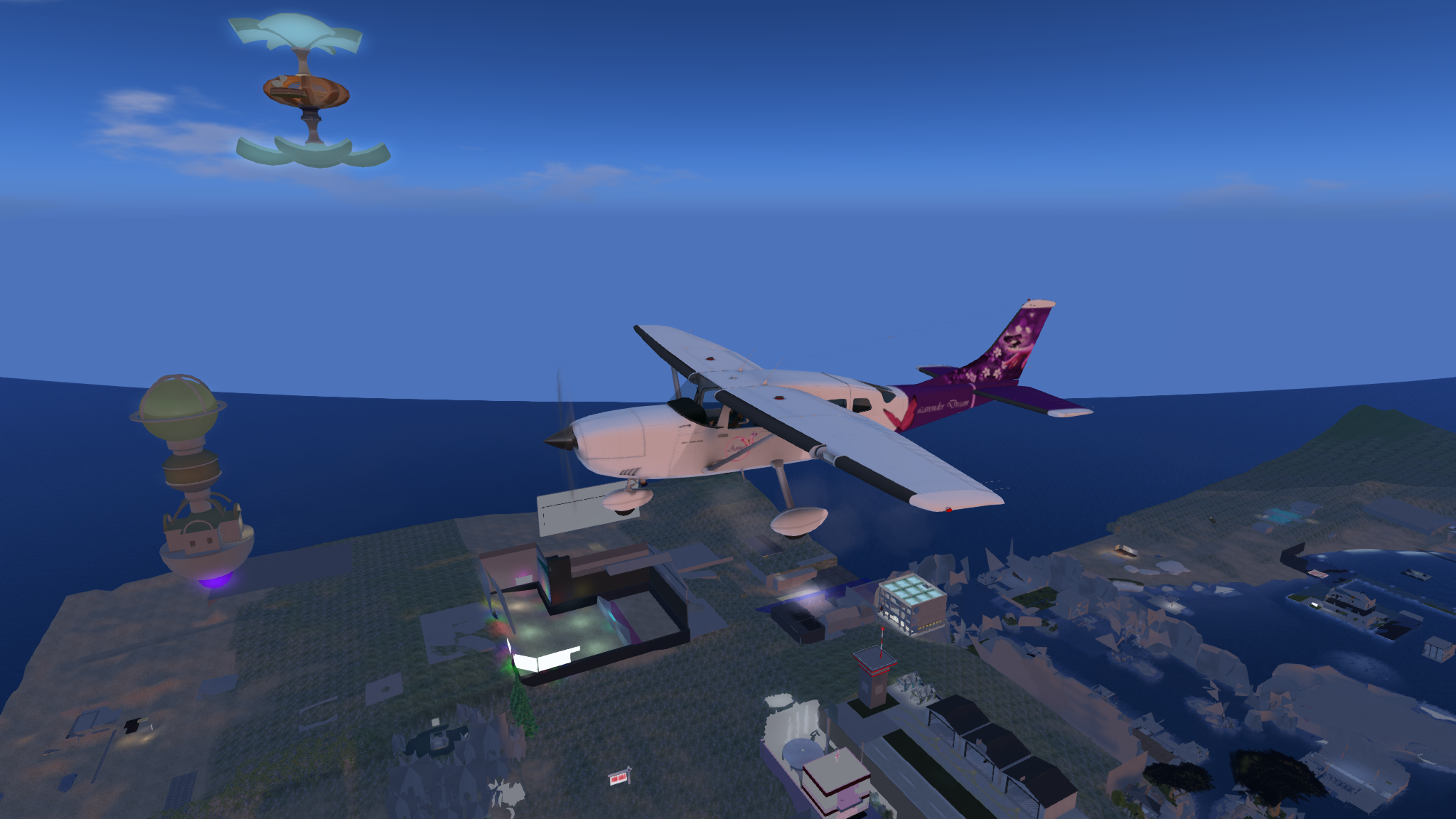 Original 6464cbc005423f1b8607fc00