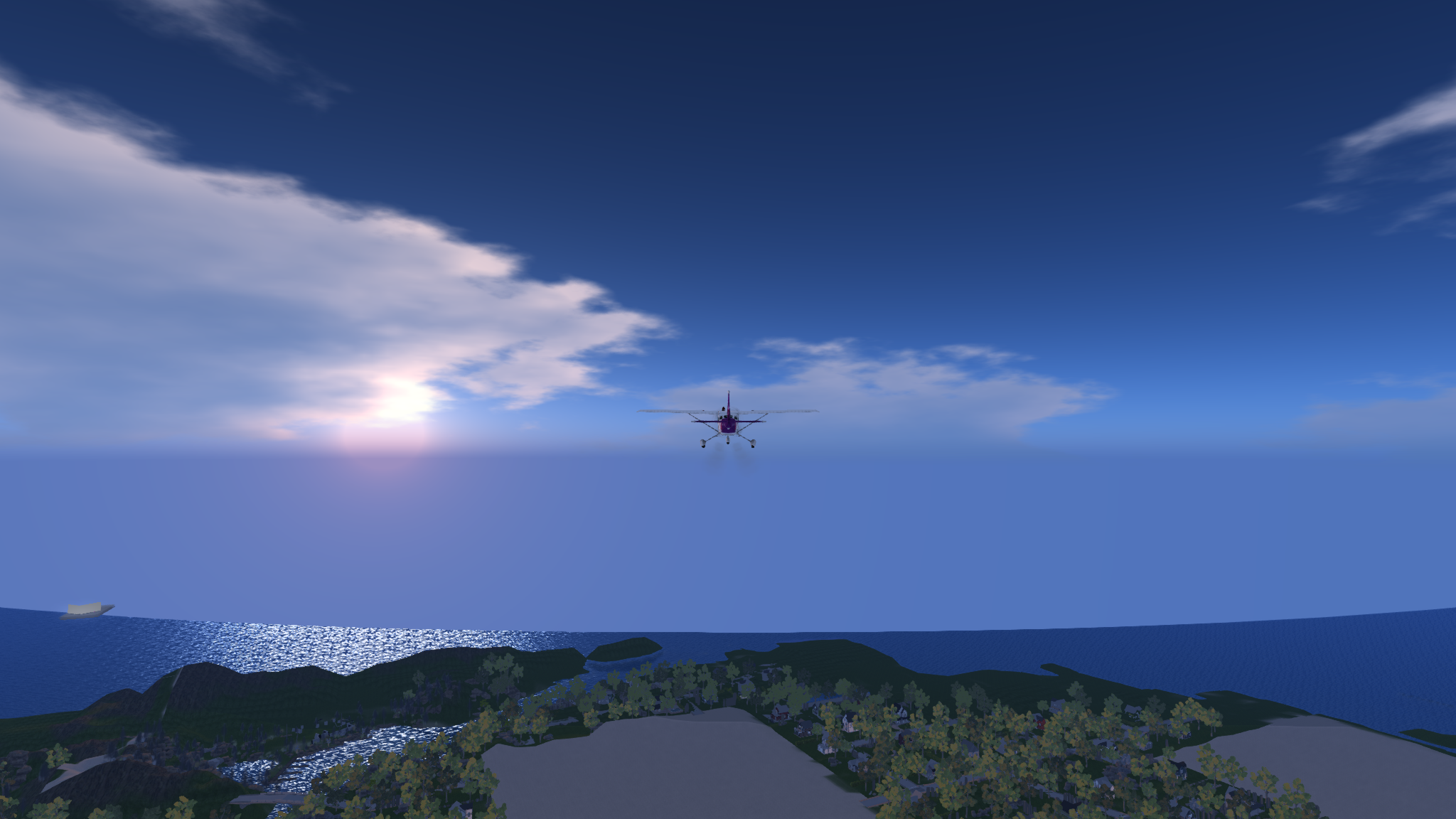 Original 6464d1c3f3b6680e40950345