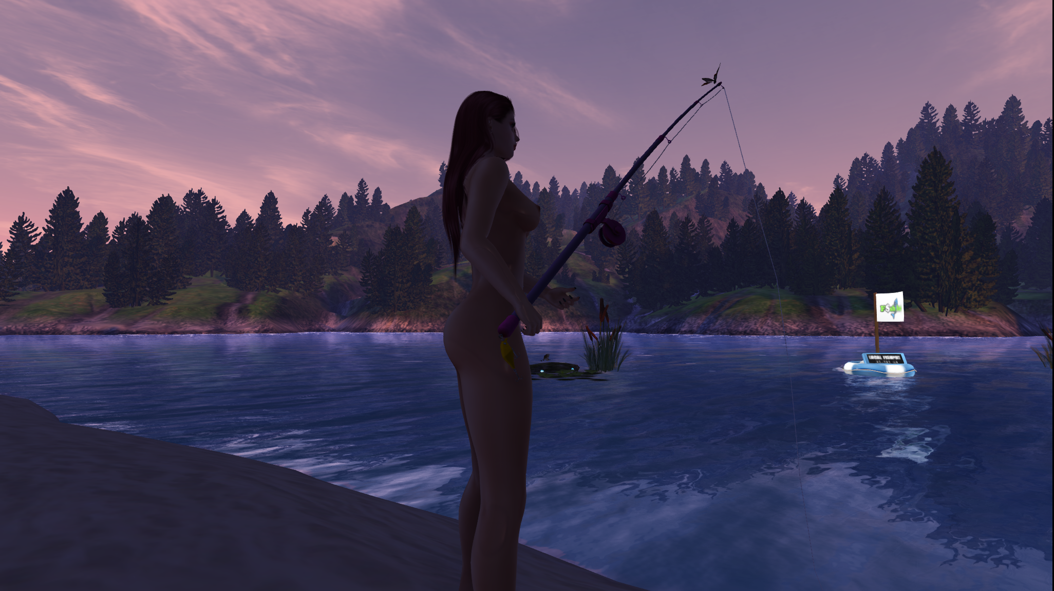 Original 64af29666ed22a37c6441051