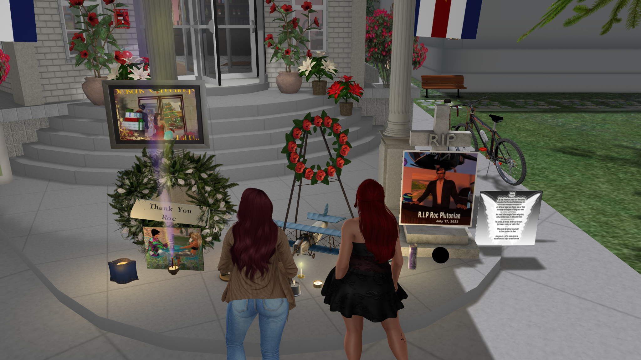 Original 64d2385f9ff9d165a942fe76