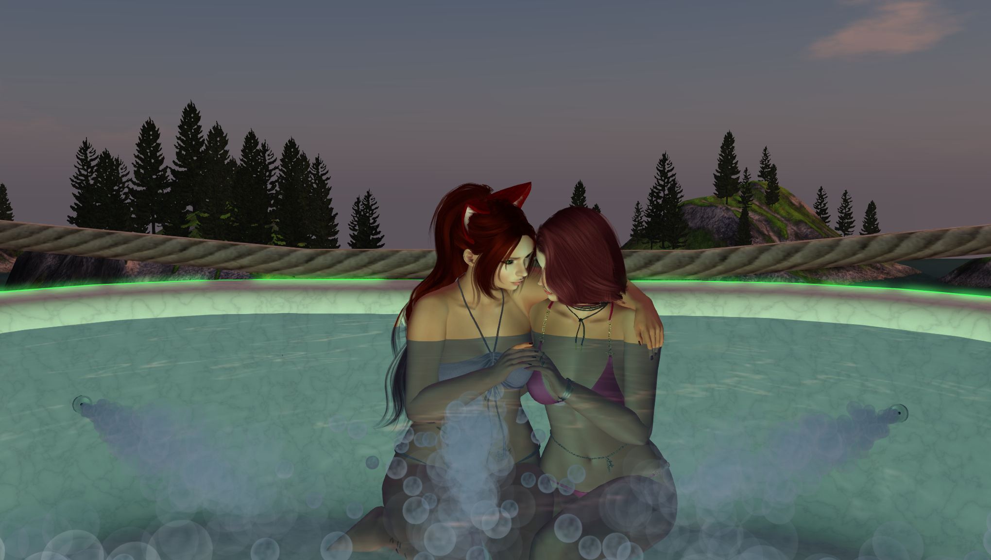 Original 64dca69ecff26335ab6857bf