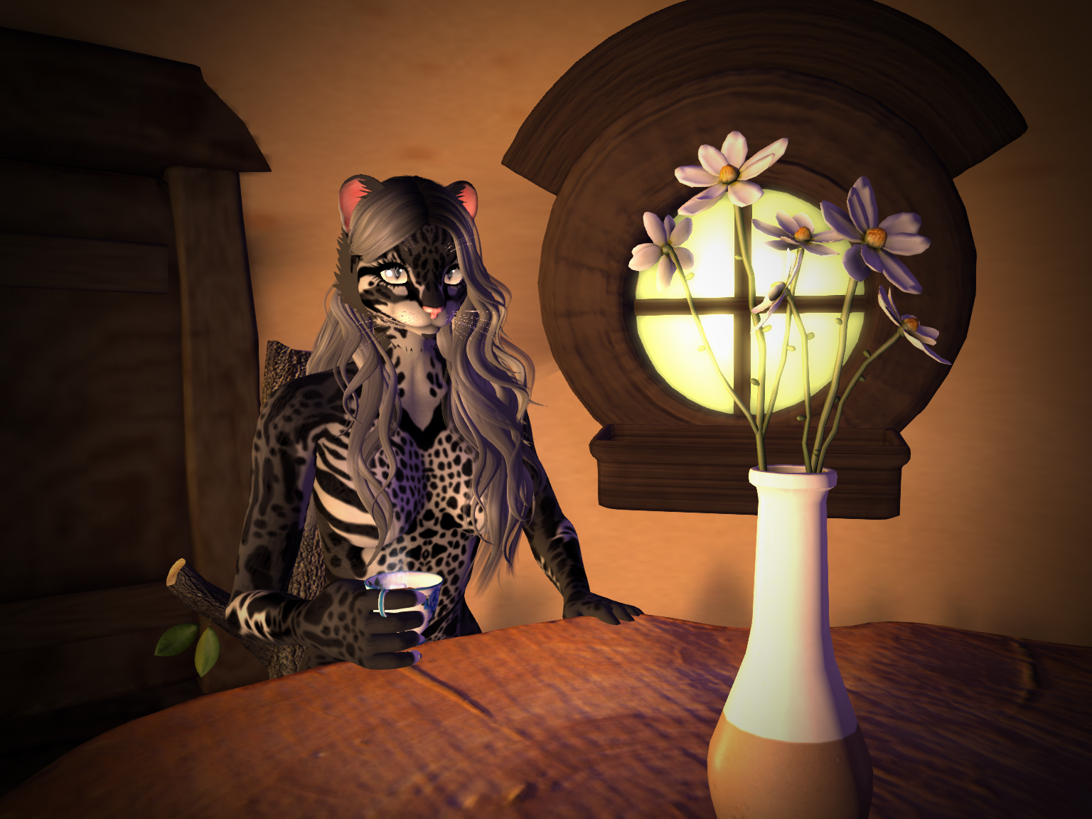 Original 64defbd83e43df589384b153