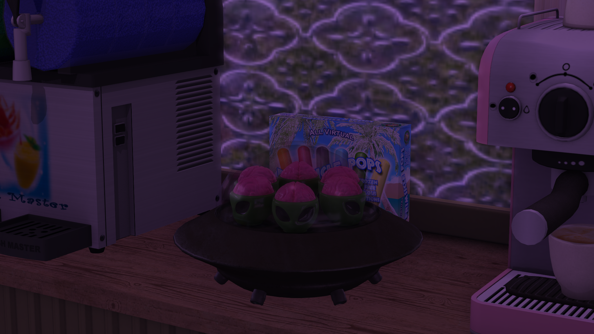 Original 64e138ee0868414459f4cead