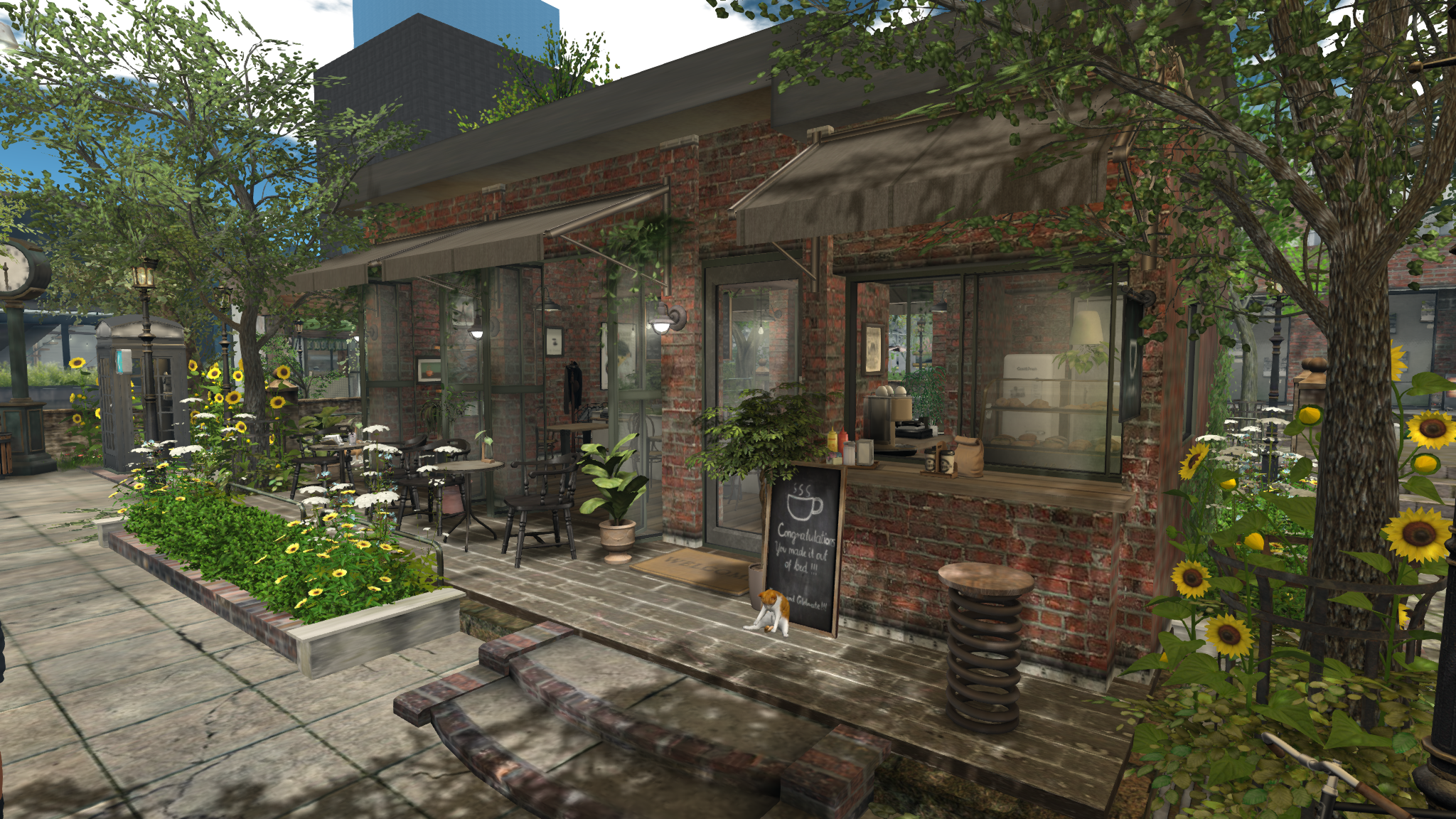 Original 64e2077a0de0ad797877c57b