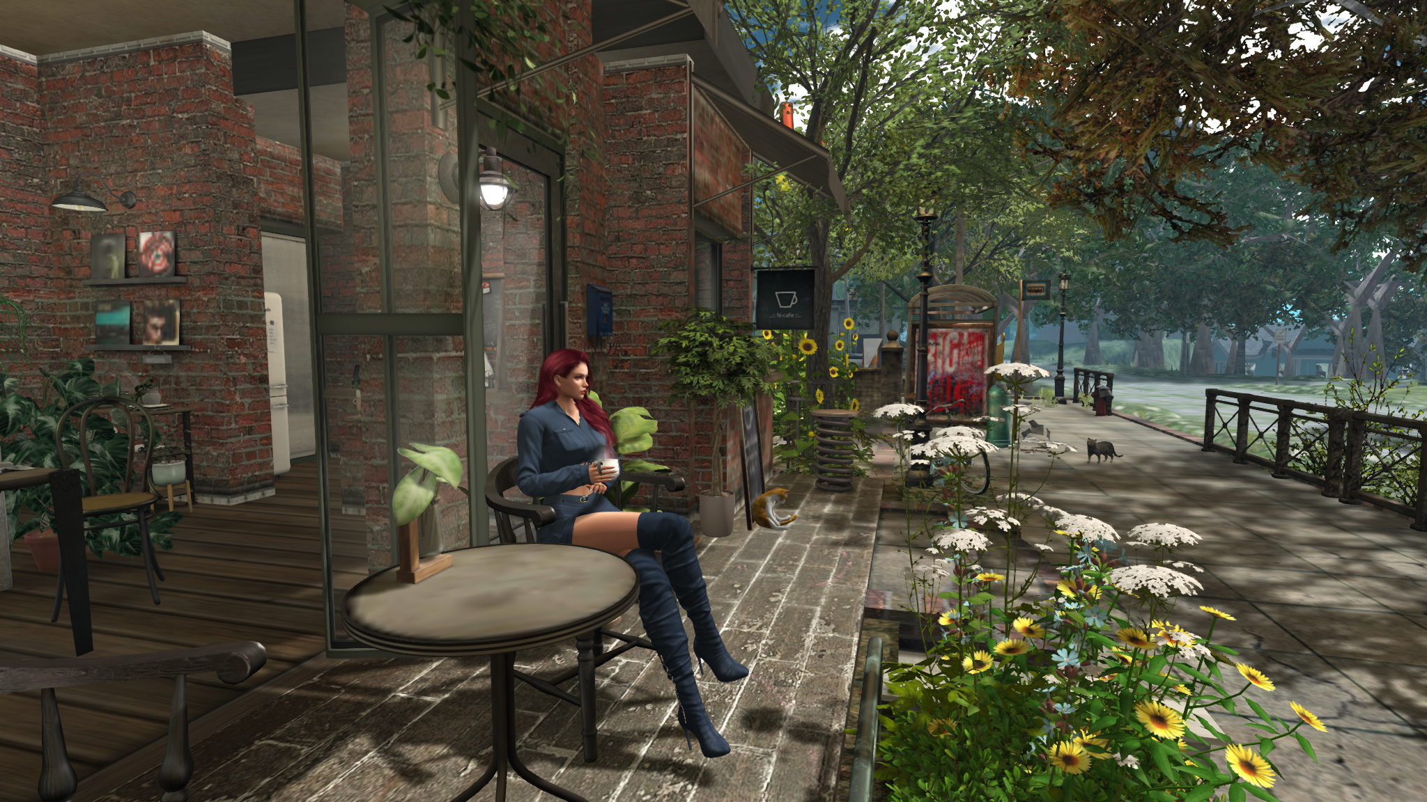 Original 64e20829e26ccc42c3d3f3e5