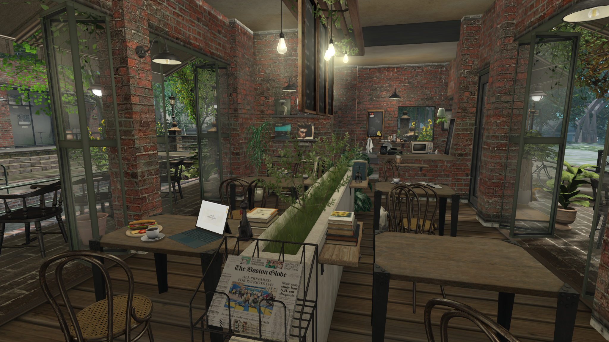 Original 64e208e2bbe9772c0e54be73