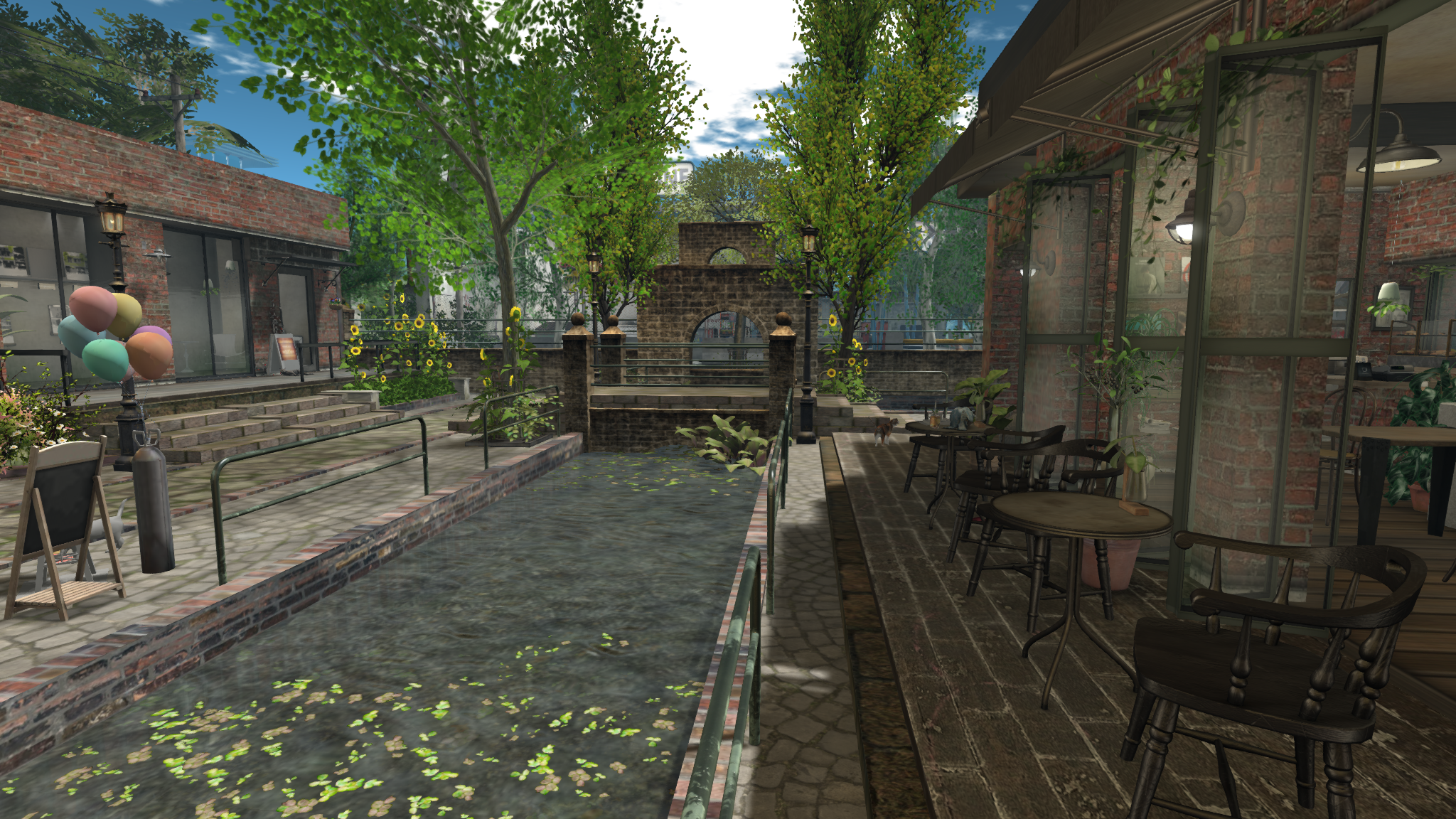 Original 64e209b250556f7153463d41