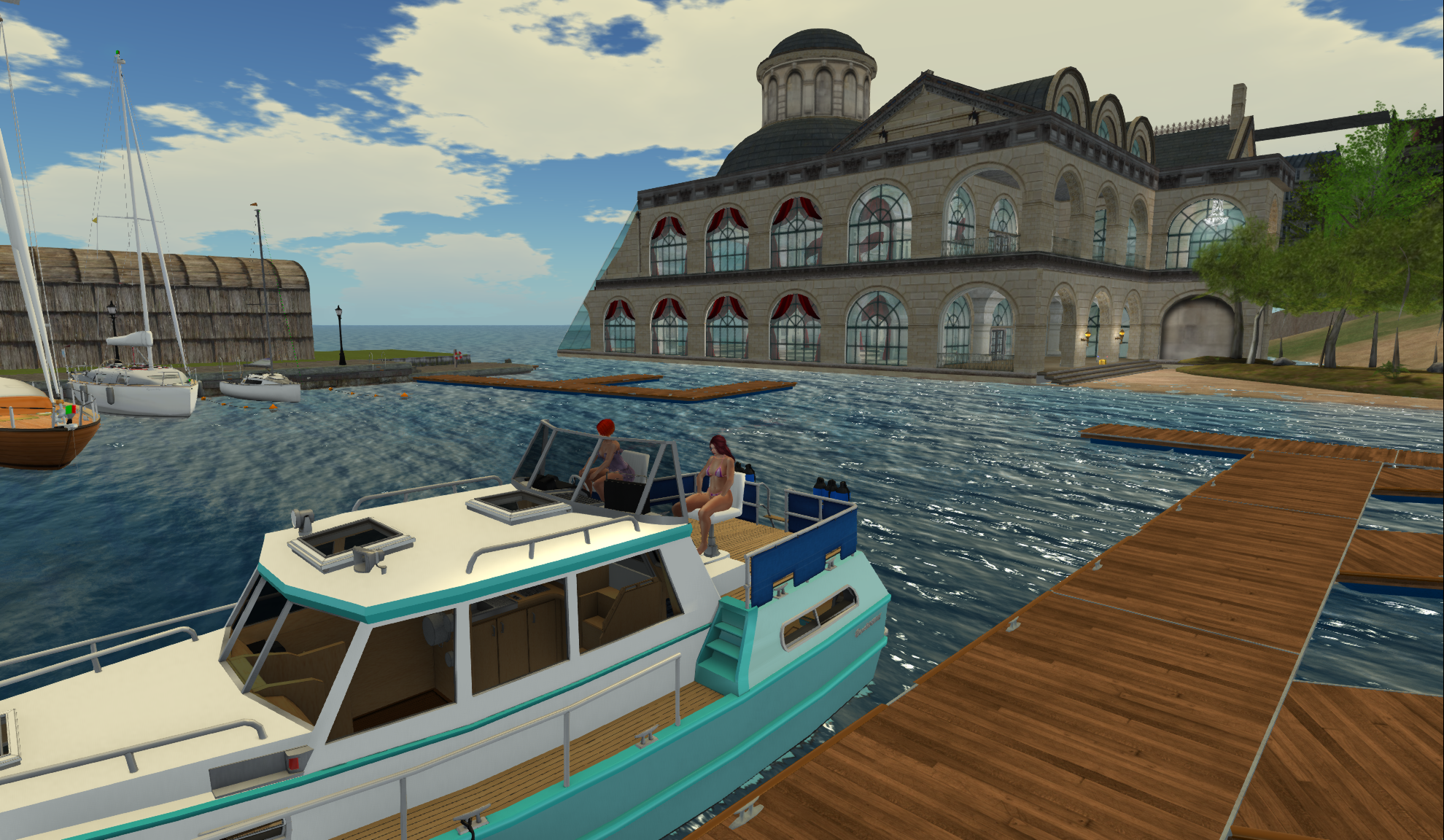 Original 65bf82fe9b3e7a5ab058ee50