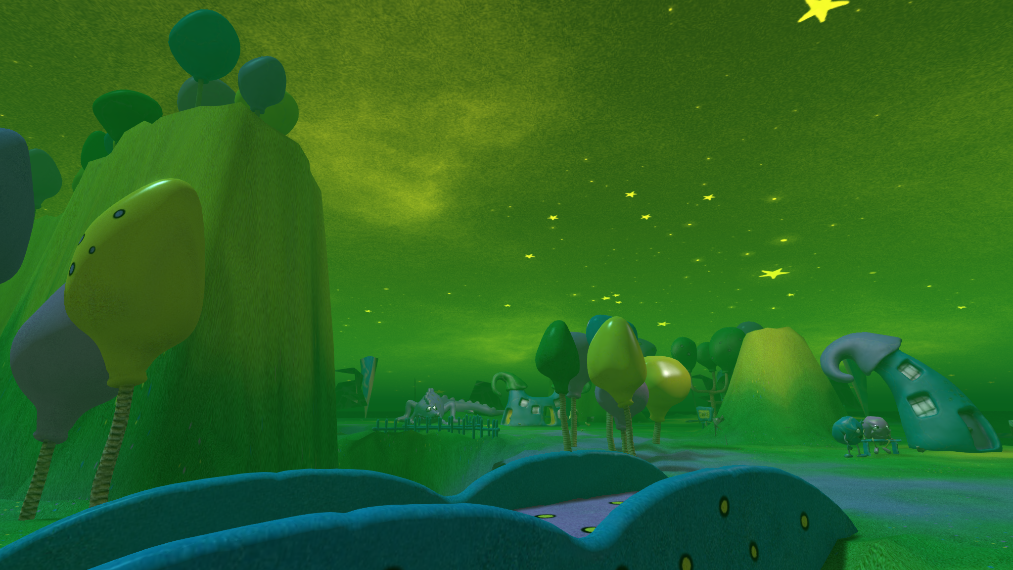 Original 65c54bb3c6a5d662be84b3ab