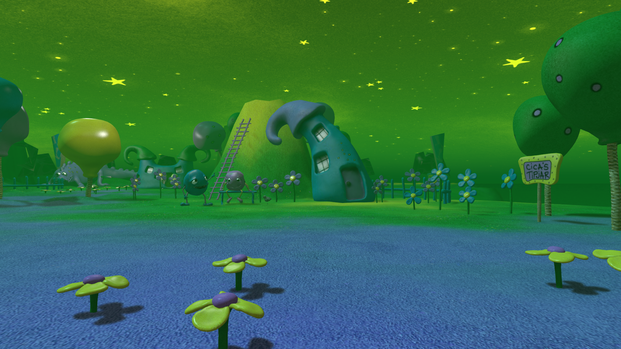 Original 65c54c27aec80b5d2e3f05d9