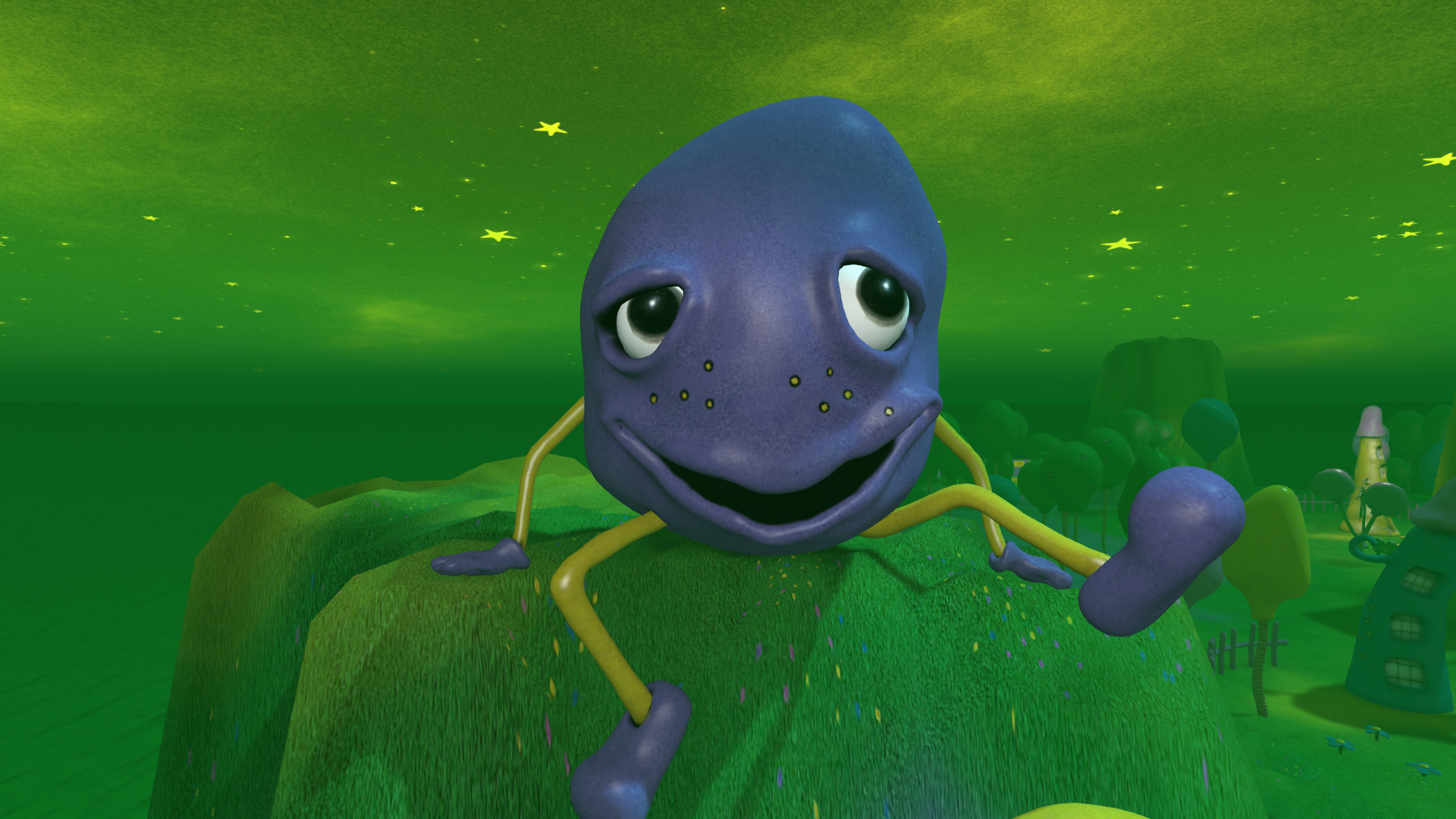 Original 65c54c6be653e669ec892c2a