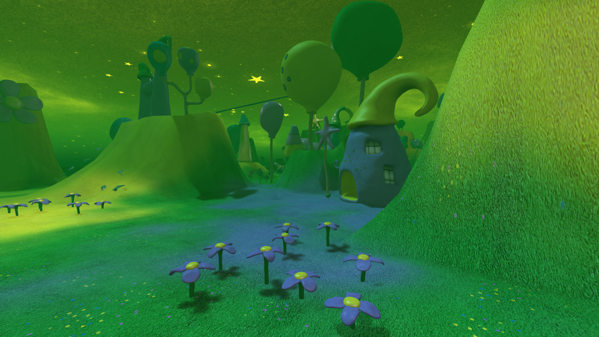 Original 65c54dabad52d96759af2f30