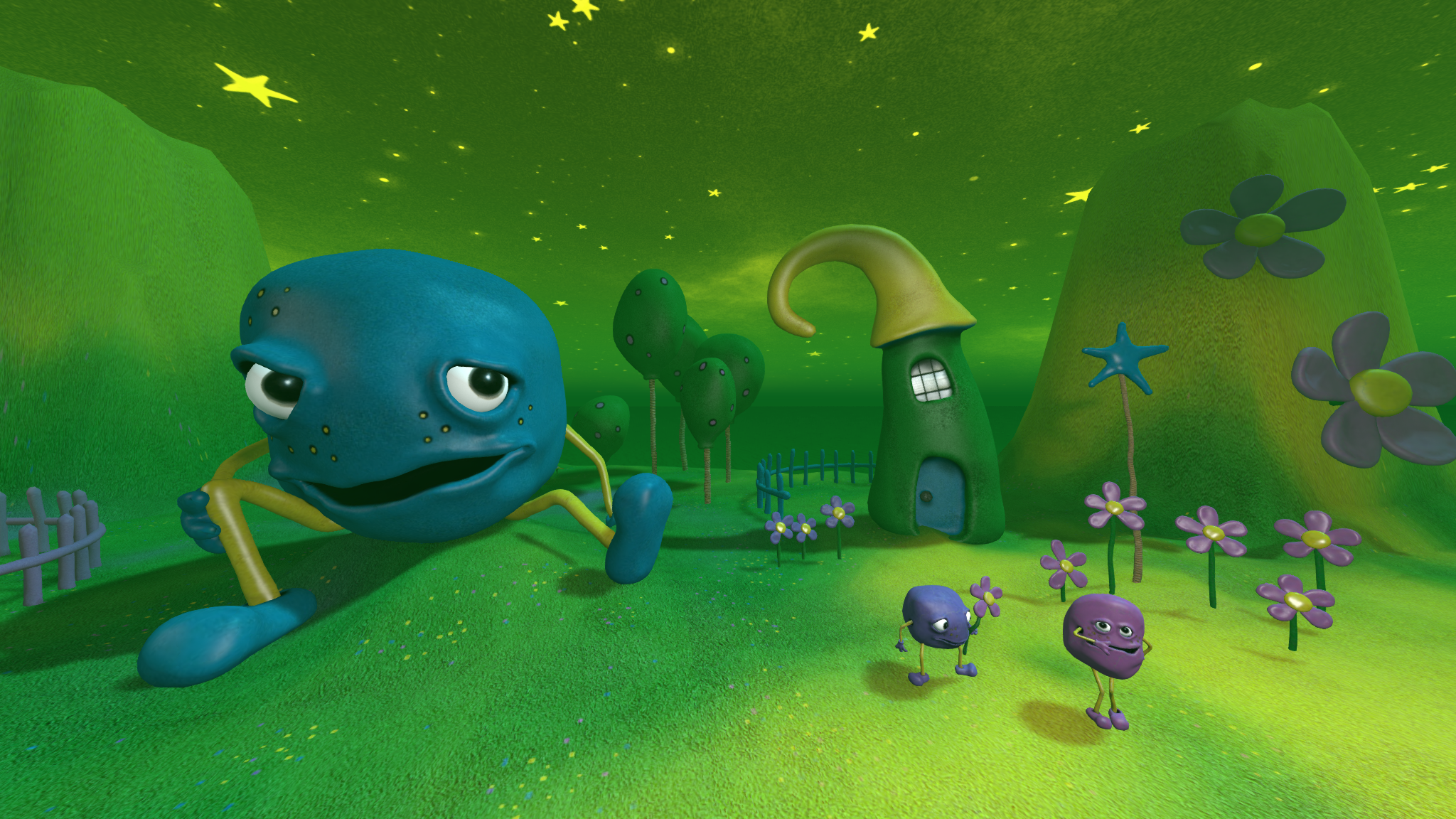 Original 65c54de370c0d873df415f58