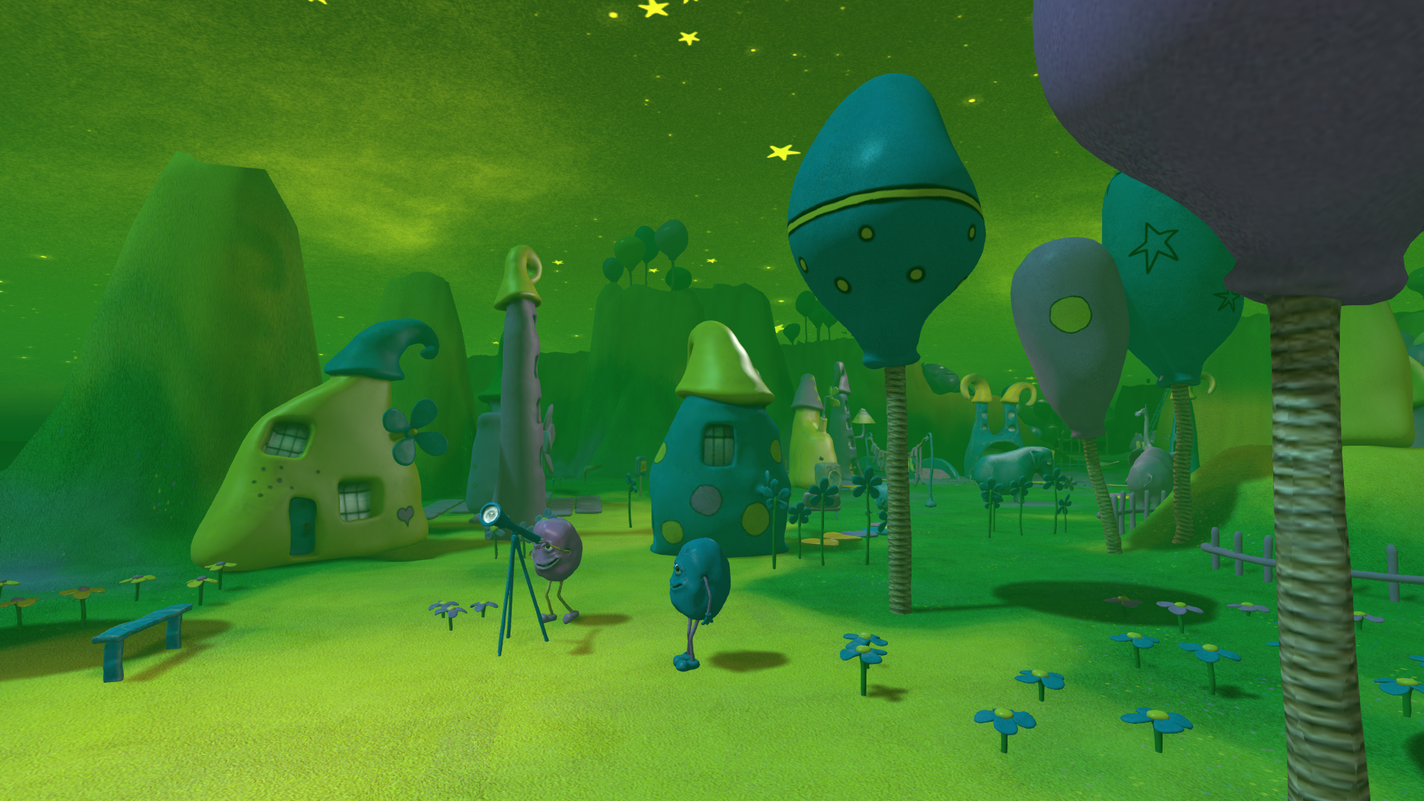 Original 65c54e547d864865e9094498