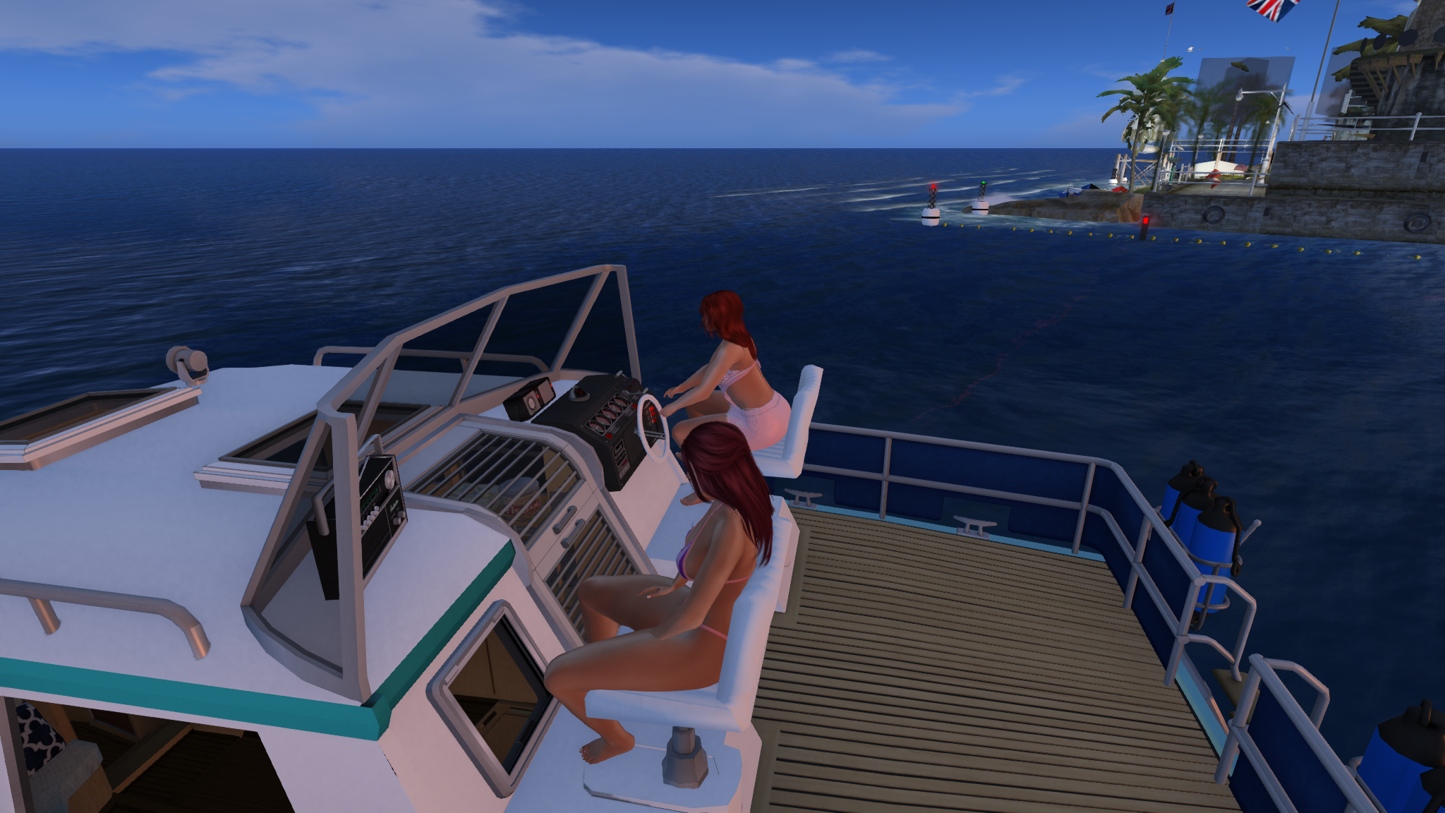 Original 65eda6cae653e6497e892c2a