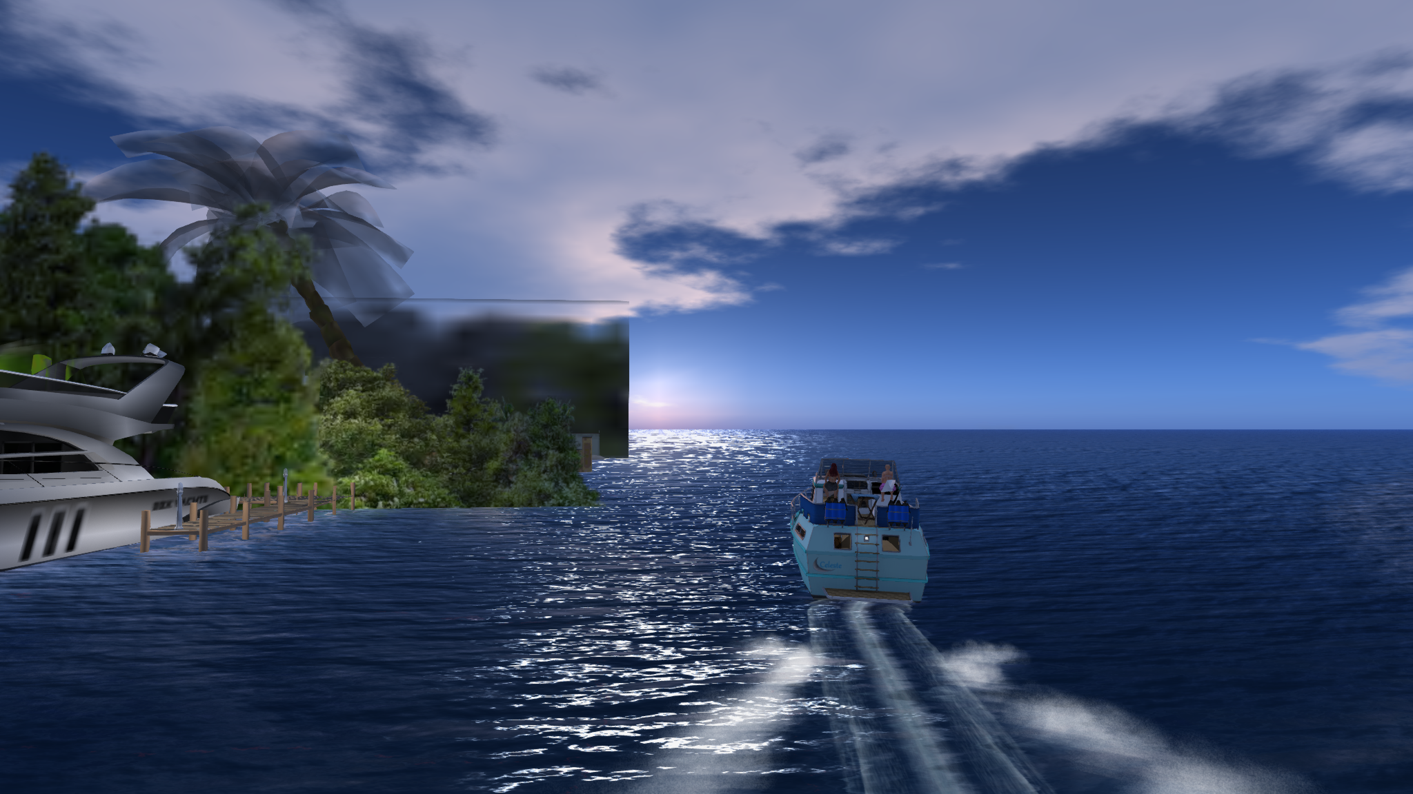 Original 65f6e56270c0d80c36415f58