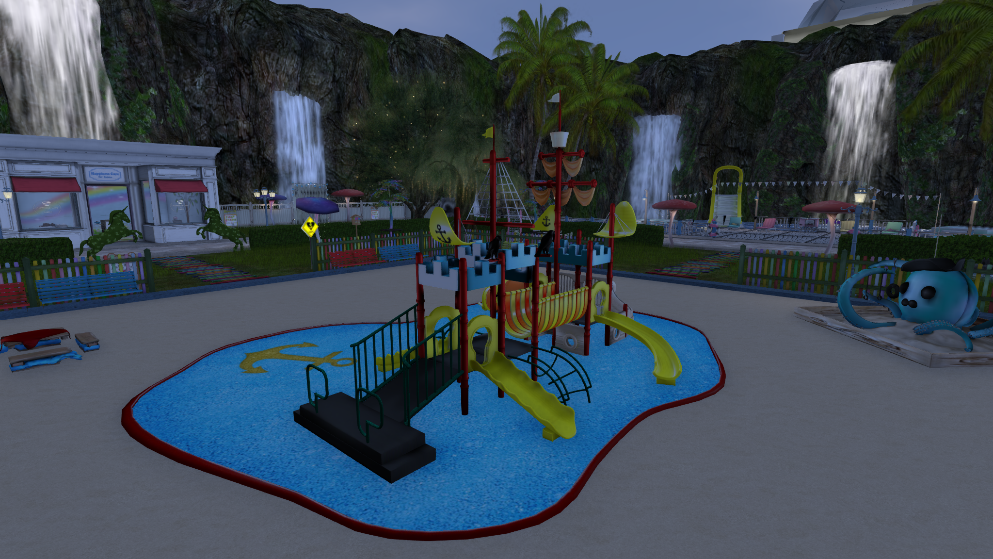 Original 65f6e83c83f6e773ae7c9bc9